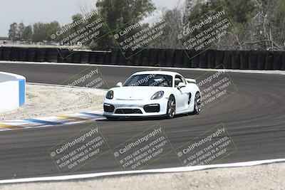 media/May-04-2025-BMW Club of San Diego (Sun) [[f50409f436]]/Instructor group/Turn 6/